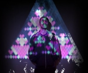 New clubnight Tokyo Wax launches with Hyetal, Deadboy and Applebottom