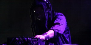 Lineup announced for Seattle’s Debacle Festival