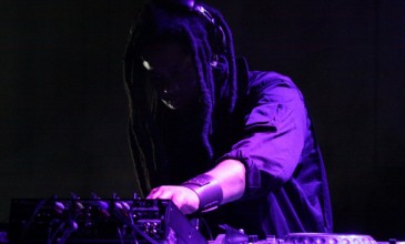 Lineup announced for Seattle’s Debacle Festival