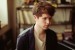 Hear James Blake’s collaboration with Brian Eno now