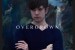 Hear an extended preview of James Blake’s eagerly awaited <i>Overgrown</i>