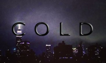 James Ferraro lunges into hazy R&B with <em>Cold</em>