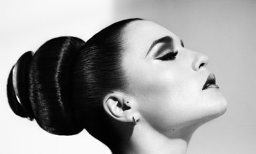Listen to Jessie Ware’s new Julio Bashmore-produced single ‘Imagine It Was Us’