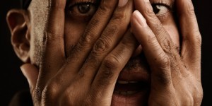 “It’s time for things to really change.” South London Ordnance interviews Detroit techno originator Juan Atkins
