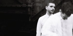 Listen to Kahn’s ‘Badman City’, featuring Roll Deep MC Flowdan