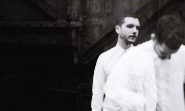 Listen to Kahn’s ‘Badman City’, featuring Roll Deep MC Flowdan