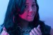 Chicago’s Katie Got Bandz teams up with drill godfather King Louie for ‘Pop Out’