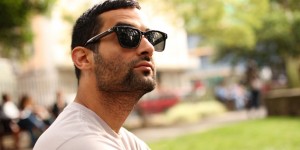 Kutmah posts epic hour-long Sa-Ra mix