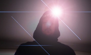Lee Gamble shares rare Deli Twins edit of ‘Plos 97s’