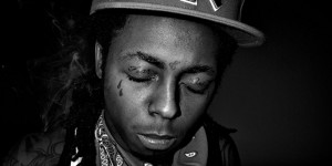 Lil Wayne opens up about his near-death experience