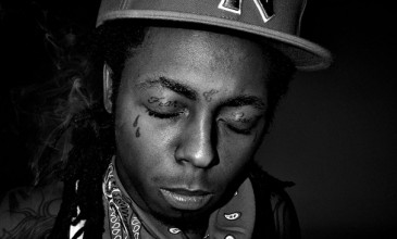 Lil Wayne opens up about his near-death experience