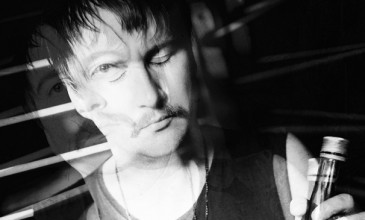 Machinedrum signs to Ninja Tune