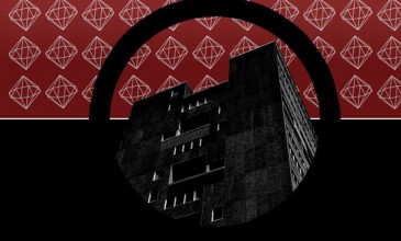 Premiere: Grab a free EP by new labels MadTech and Crystal Culture, feat. Pedro123, Lakosa & iO and more