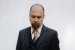 Pan Sonic warmonger Mika Vainio announces new album, <i>Kilo</i>
