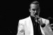 Mike Patton’s <i>The Place Beyond the Pines</i> soundtrack due for release on vinyl