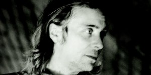 Stream Demdike Stare man Miles’s <em>Faint Hearted</em> in full
