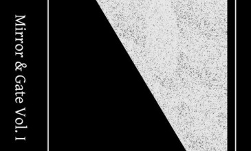 <i>Mirror & Gate Vol. 1</i>