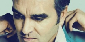 Morrissey advised to retire from music; opens up on recent health problems