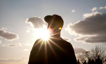 London producer Mr. Beatnick closes his trilogy of house EPs with <I>Savannah</i>