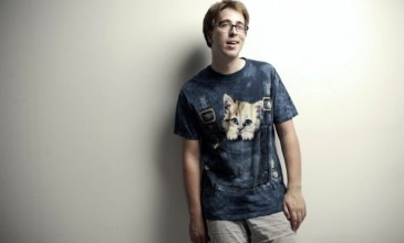 Chrissy Murderbot announces <em>Greatest Hits</em> LP; stream it now