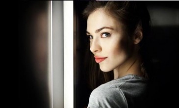 Win vinyl and tickets for Secretsundaze’s Easter party, featuring Nina Kraviz, A Guy Called Gerald and more