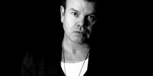 Paul Oakenfold recruits Azealia Banks, Miguel, and more for <em>Pop Killer</em>