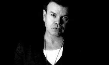 Paul Oakenfold recruits Azealia Banks, Miguel, and more for <em>Pop Killer</em>