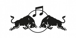 ?uestlove, Julia Holter, Kim Gordon, Thundercat and more sign up for RBMA duet session