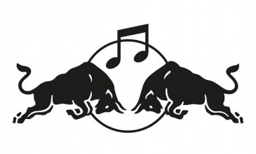 ?uestlove, Julia Holter, Kim Gordon, Thundercat and more sign up for RBMA duet session