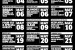 RBMA New York announces full lineup
