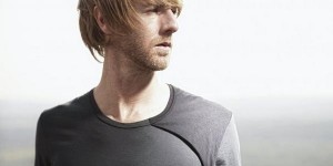 Richie Hawtin and Deadmau5 to collaborate on a “one time performance of stripped-back techno”