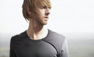 Richie Hawtin and Deadmau5 to collaborate on a “one time performance of stripped-back techno”