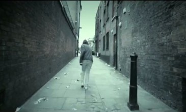 Watch cult grime unit Ruff Sqwad’s final video, ‘Cold’