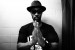 RZA to star as San Francisco cop in new Fox TV series