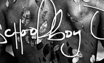Black Hippy Schoolboy Q drops ‘Yay Yay’