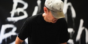 Scott Walker turns <em>Bish Bosch</em> into mixed-media symphony experience