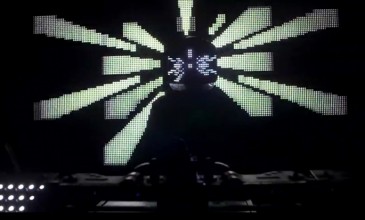 Squarepusher gives a full release to <i>Ufabulum</i> bonus EP <i>Enstrobia</i>: stream ‘Angel Integer’ inside