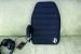 Sub bass just got portable; introducing SubPac
