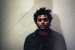 The Weeknd’s <i>Trilogy</i> finally sees vinyl release, in whopping six-LP box-set