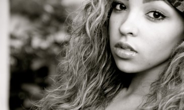 Tinashe’s ‘Who Am I Working For’ gets long-overdue video
