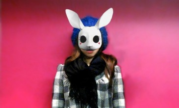 West Coast beat-head TOKiMONSTA announces new album <i>Half Shadows</i>: stream a new track inside