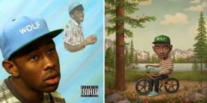 Tyler the Creator presented with ‘Key to the City’ in Boulder, Colorado