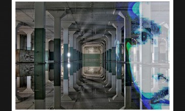 Ballroom innovator Vjuan Allure releases free <em>Vjuanage</em> EP