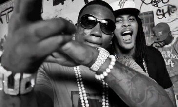 Waka Flocka Flame clarifies beef with Gucci Mane