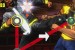 Snoop Lion gets pixellated in <i>Way of the Dogg</i>