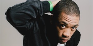 Grime Godfather Wiley examined in new documentary <em>Ascending</em>