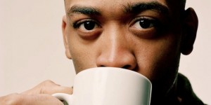 “You Will Pay For This You Tramp I Hate You”: from <i>Zip Files</i> to porn, we outline Wiley’s maddest moments
