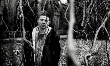 Premiere: PMR’s Two Inch Punch remixes new act Tuesday Born and Dnaë
