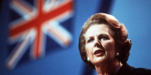Rocking and Raving against Thatcherism: from Crass to acid house, how musical subcultures united against a common enemy