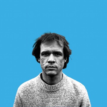 The Essential… Arthur Russell